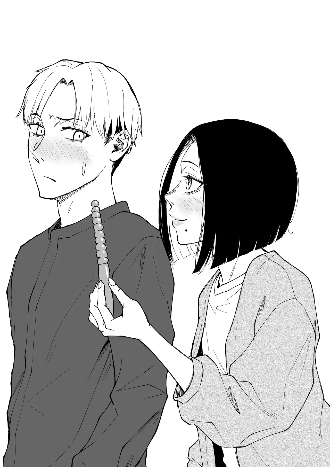 หน้า 46
