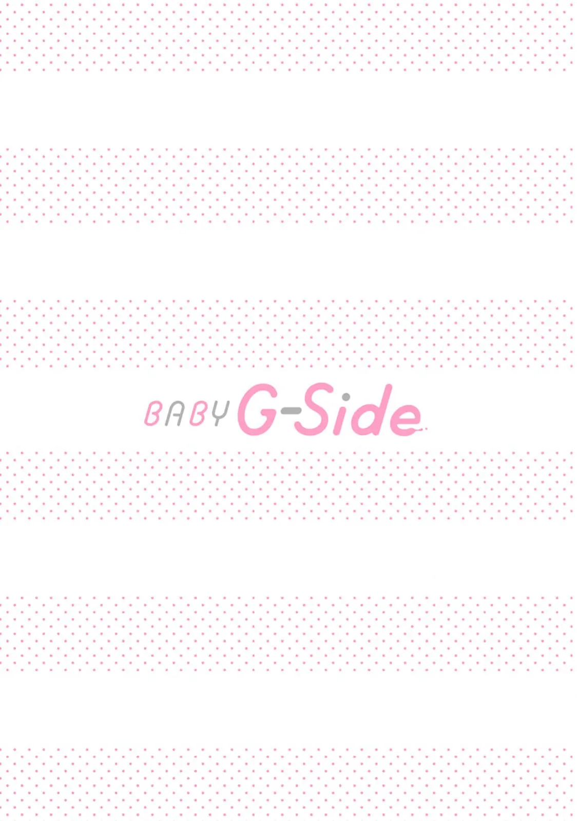 หน้า 169