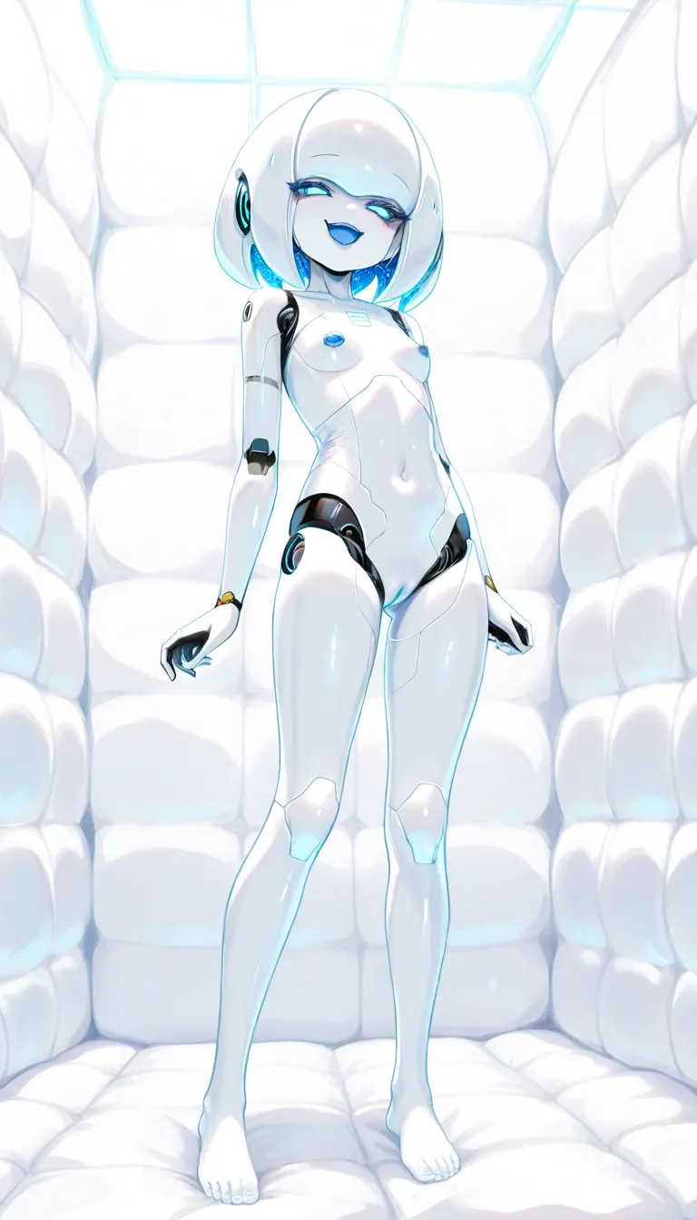 หน้า 72