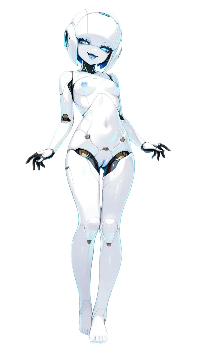 หน้า 161