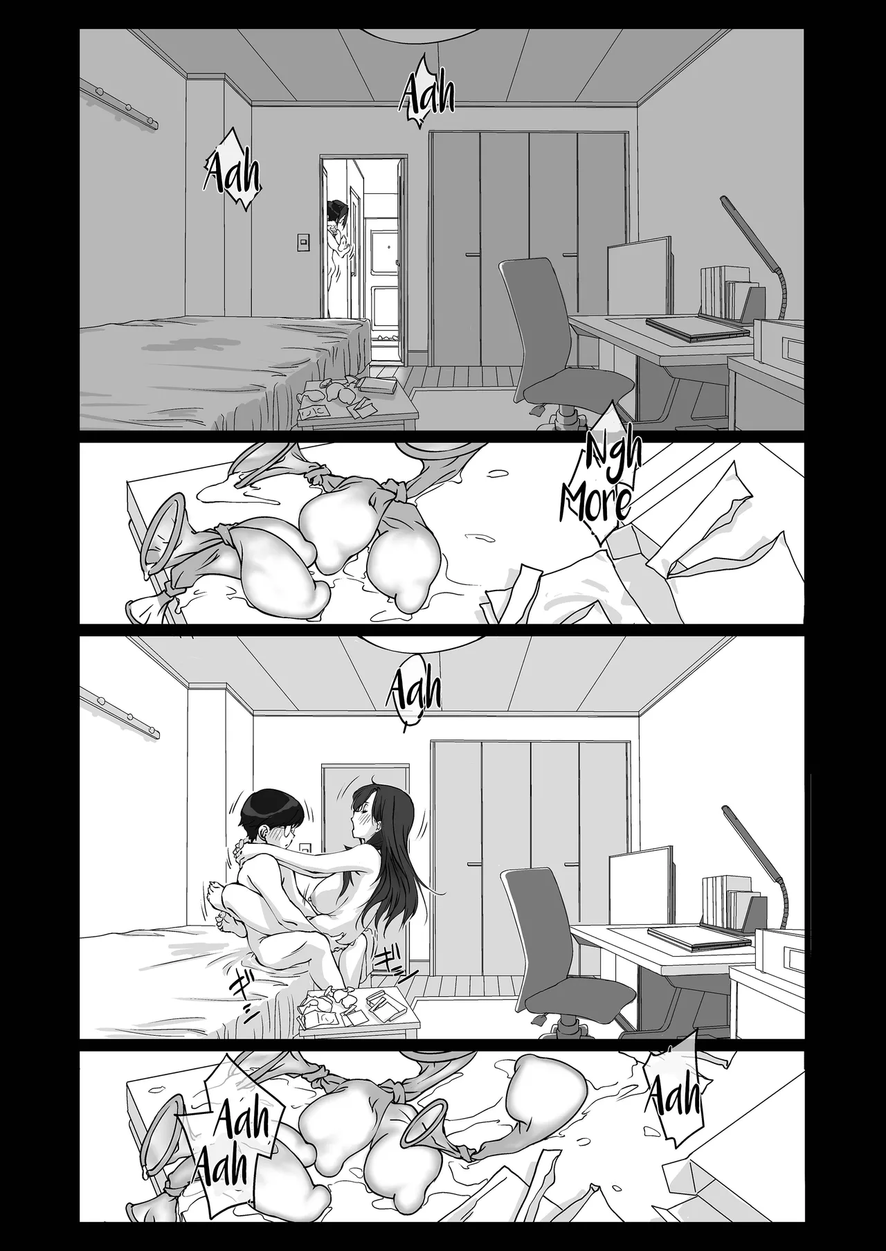 หน้า 42