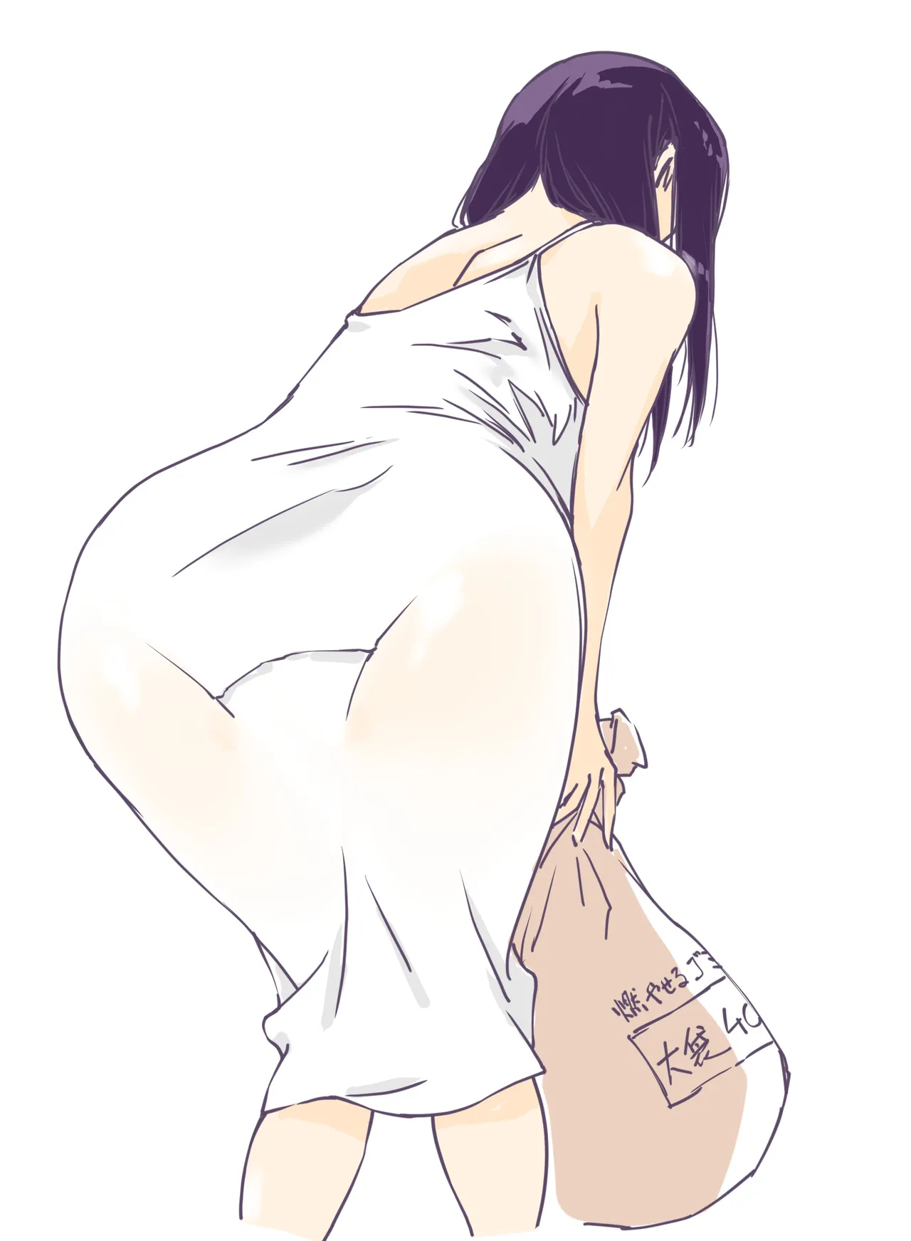 หน้า 62