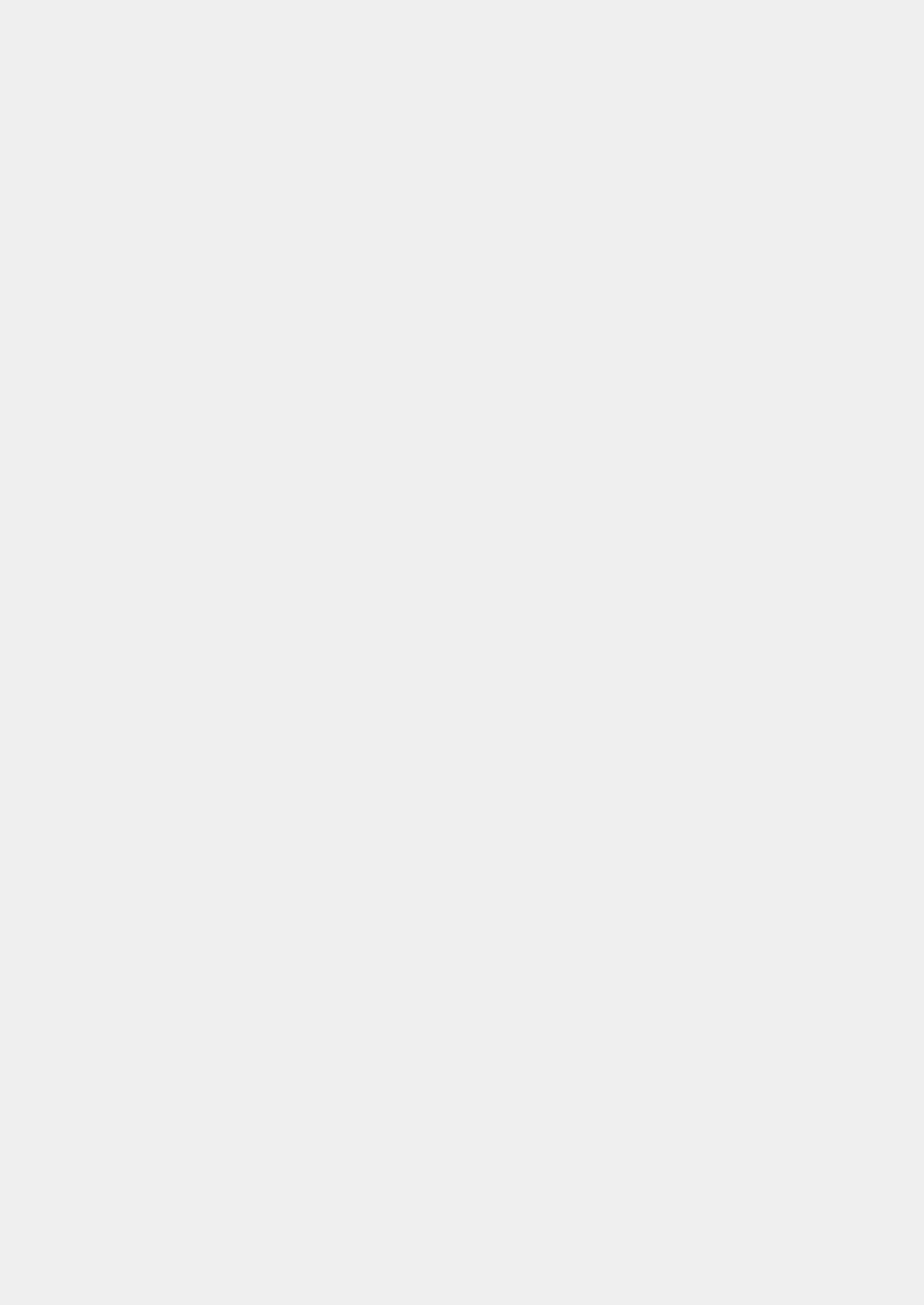 หน้า 91