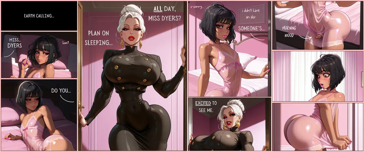 หน้า 21
