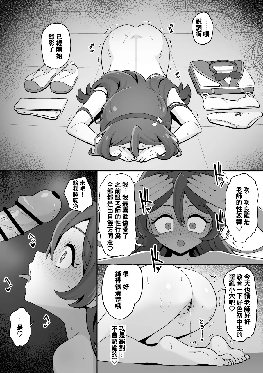หน้า 21