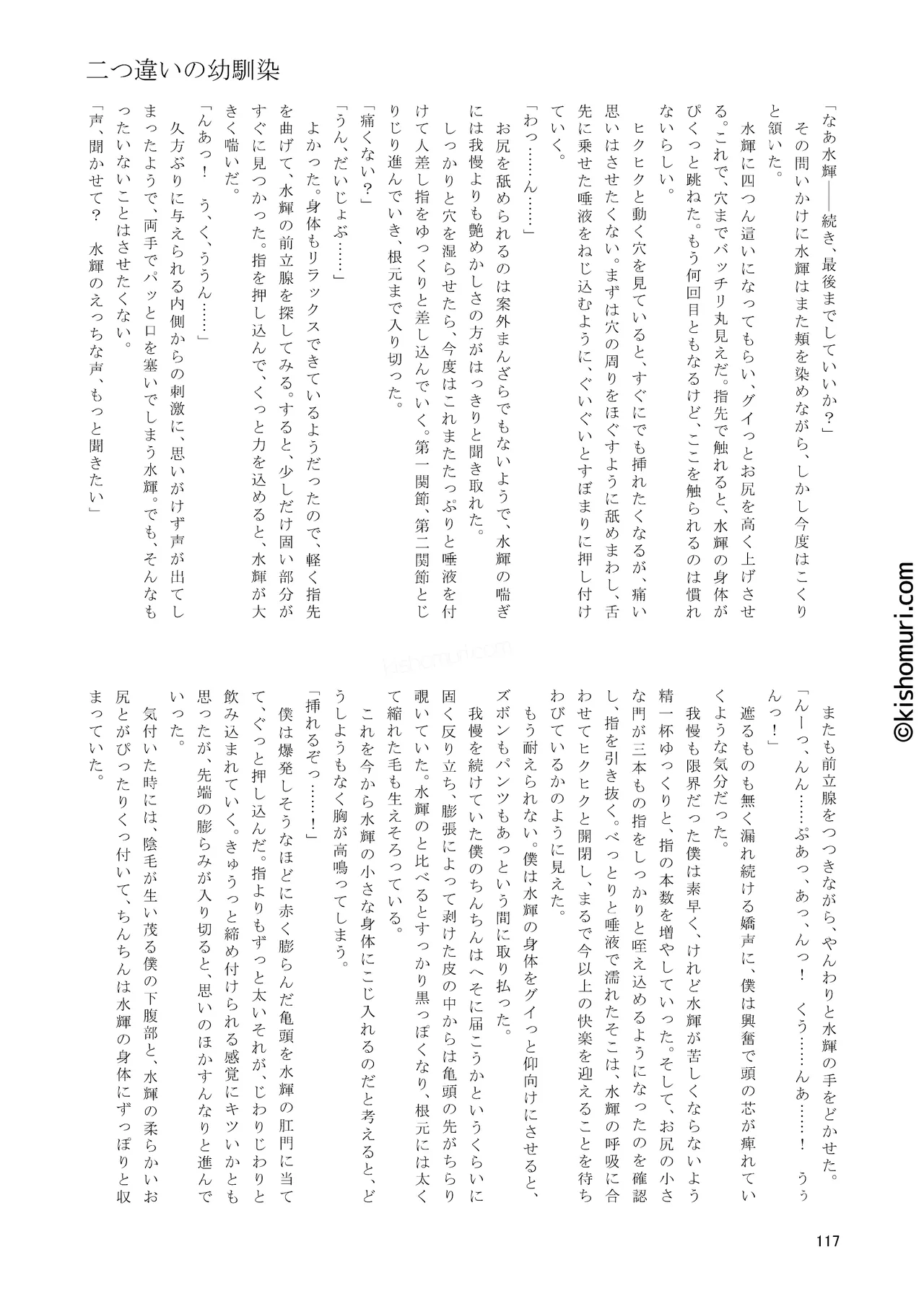 หน้า 117