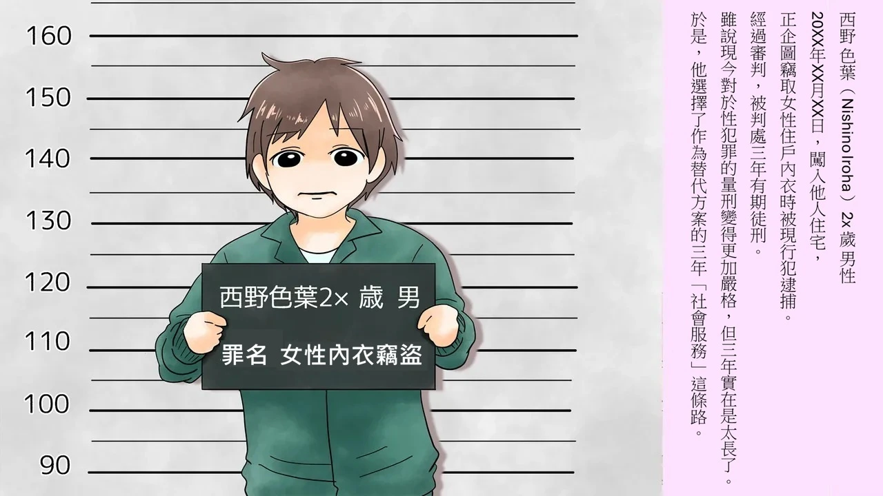 [Chijoku An (とむとむ子)] Boku wa Niji Sakika no Jijo 我是虹崎家的次女