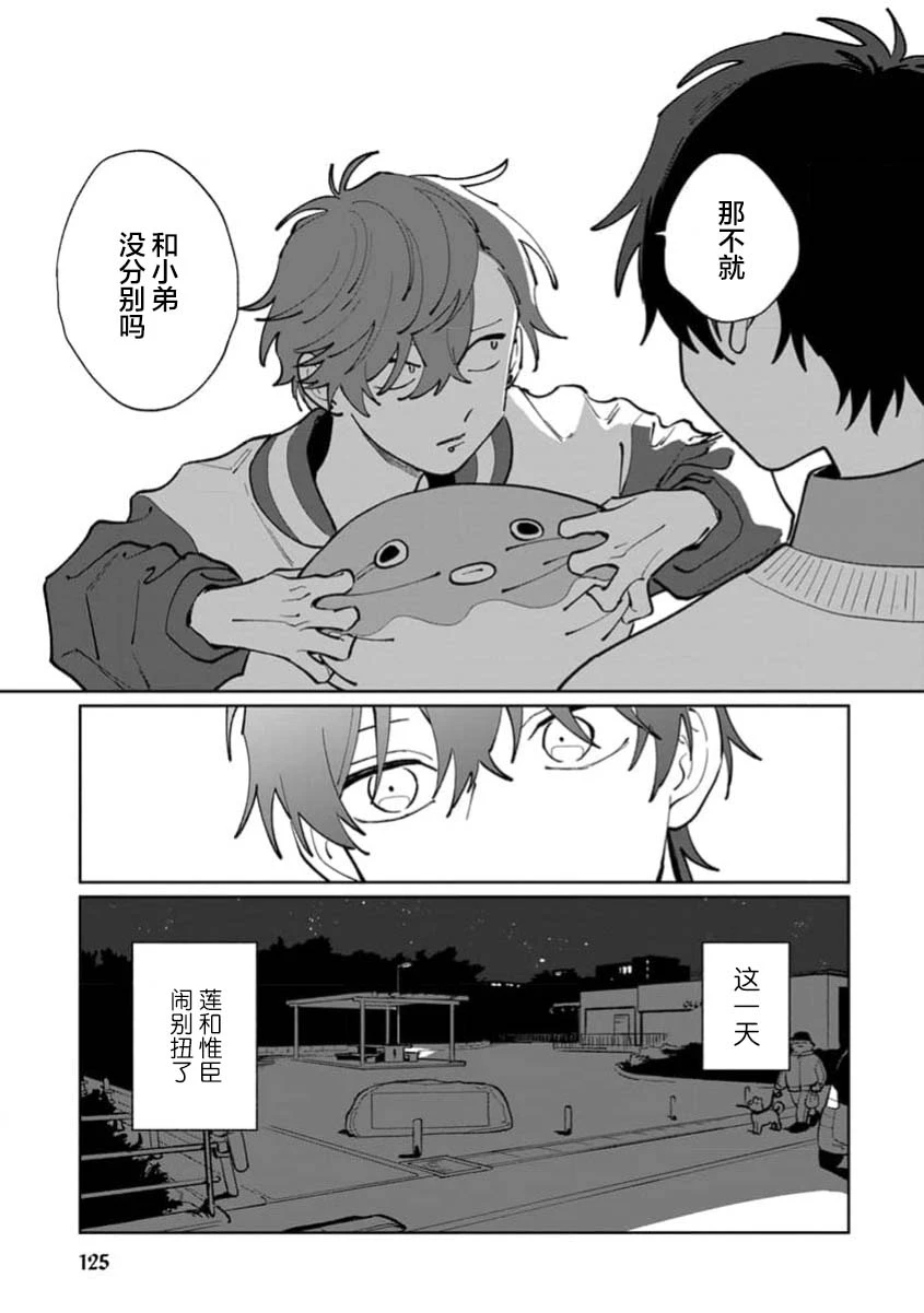 หน้า 127