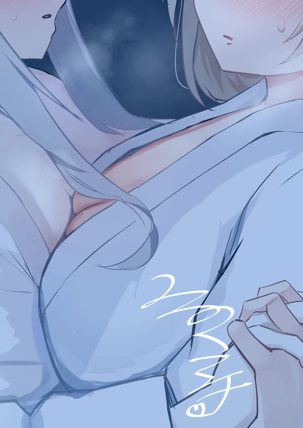 หน้า 22