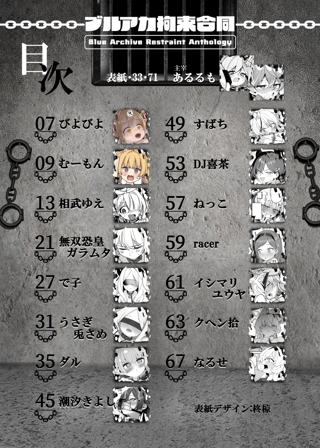หน้า 3