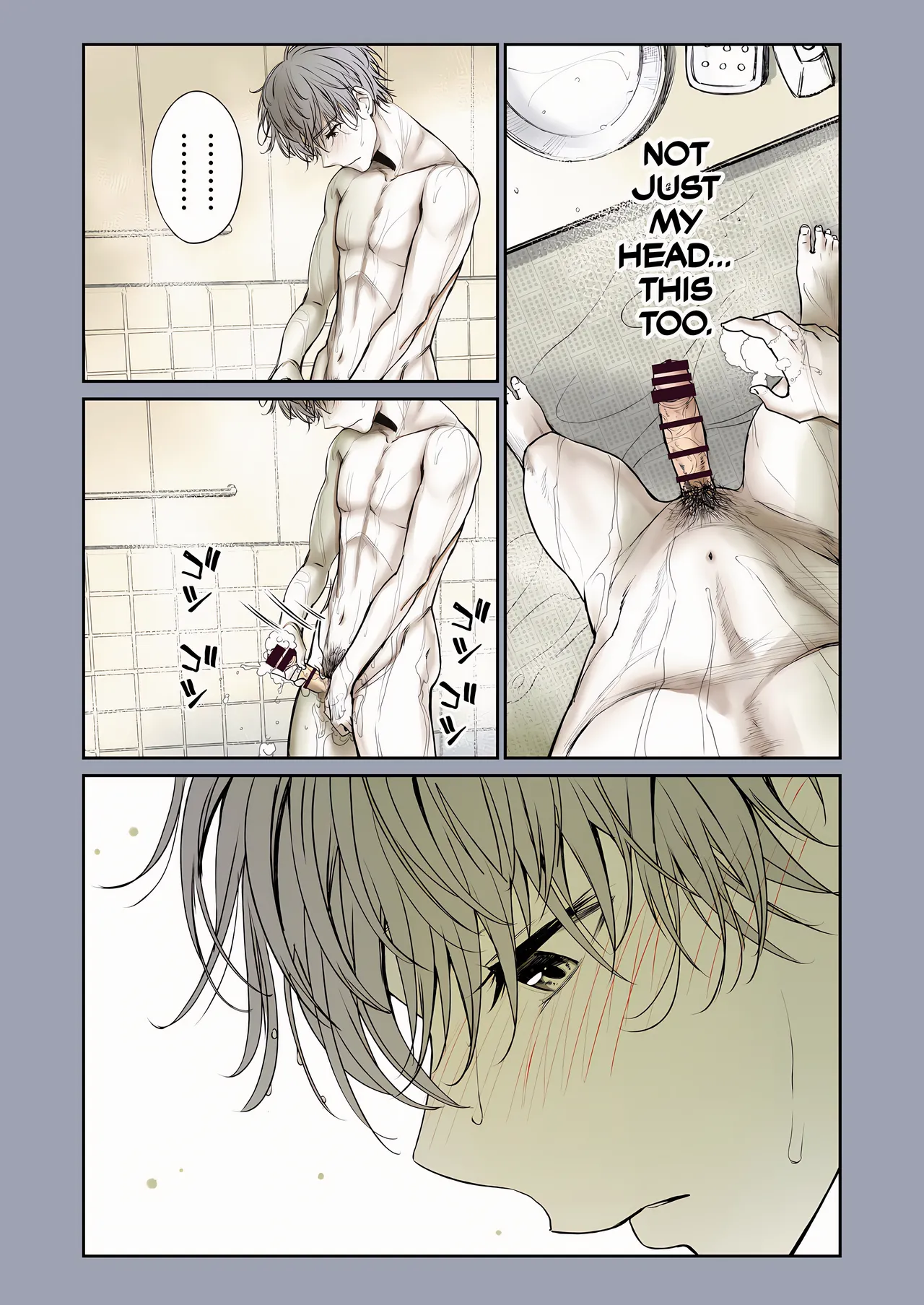 หน้า 30