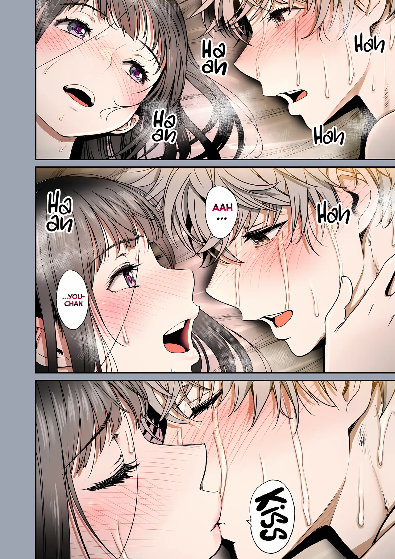 หน้า 78