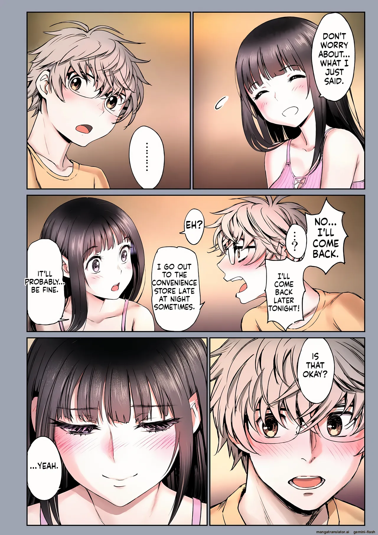 หน้า 177