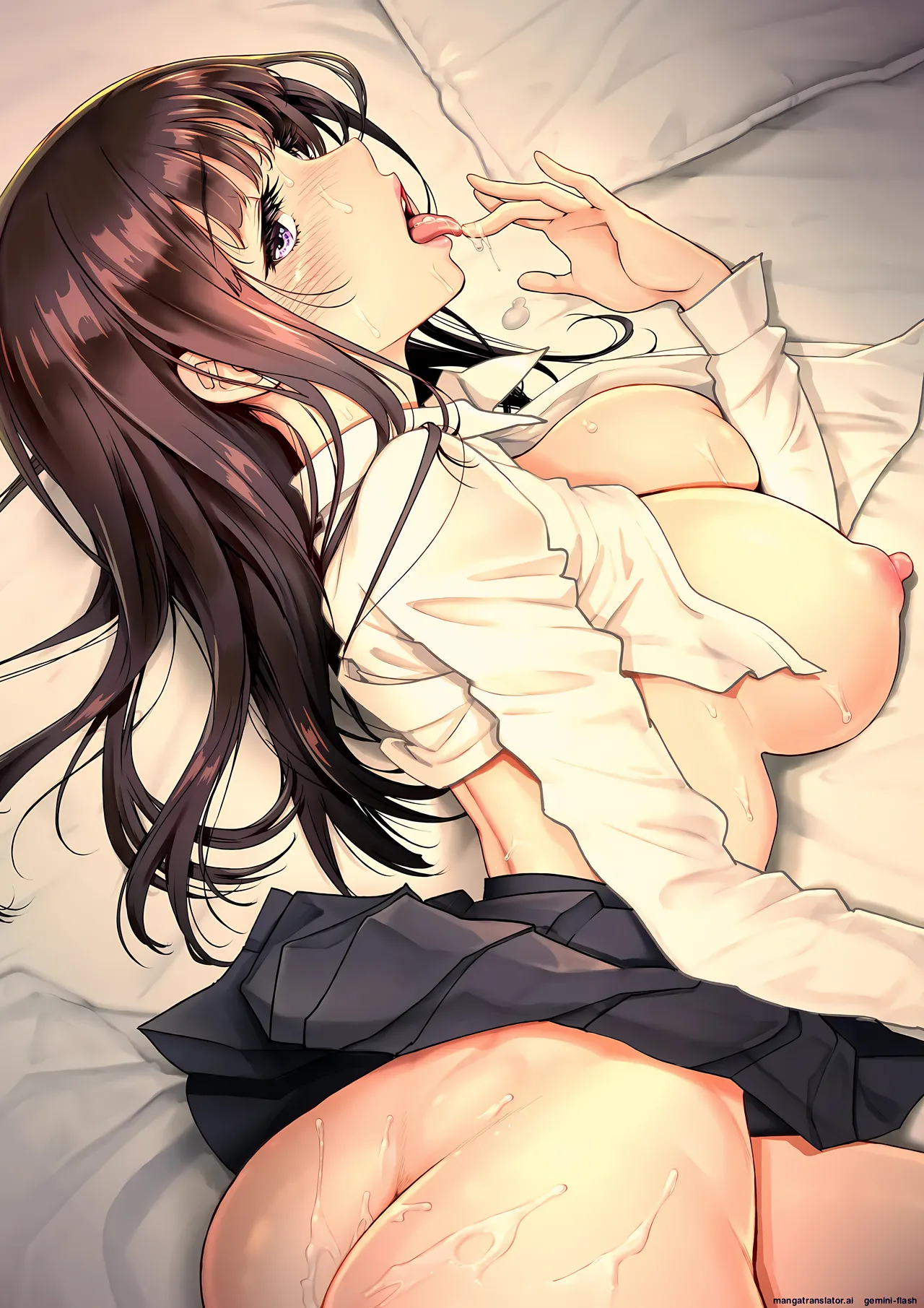 หน้า 242