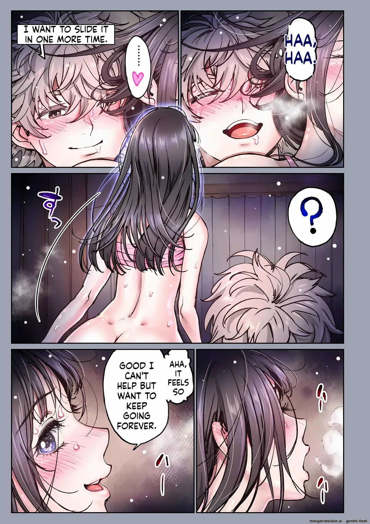 หน้า 273