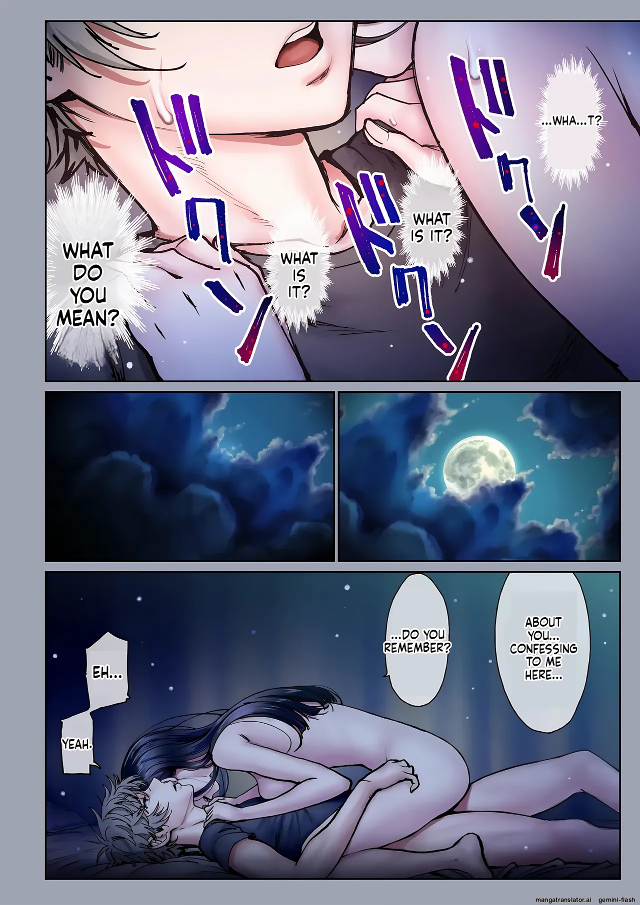 หน้า 304