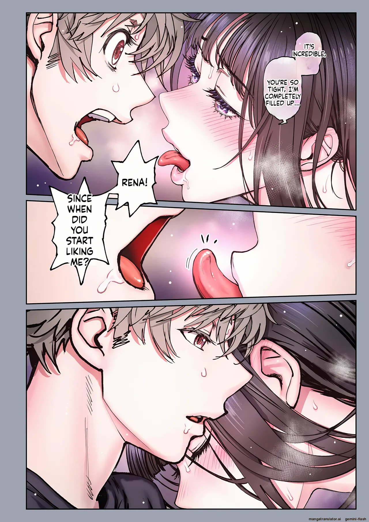 หน้า 316