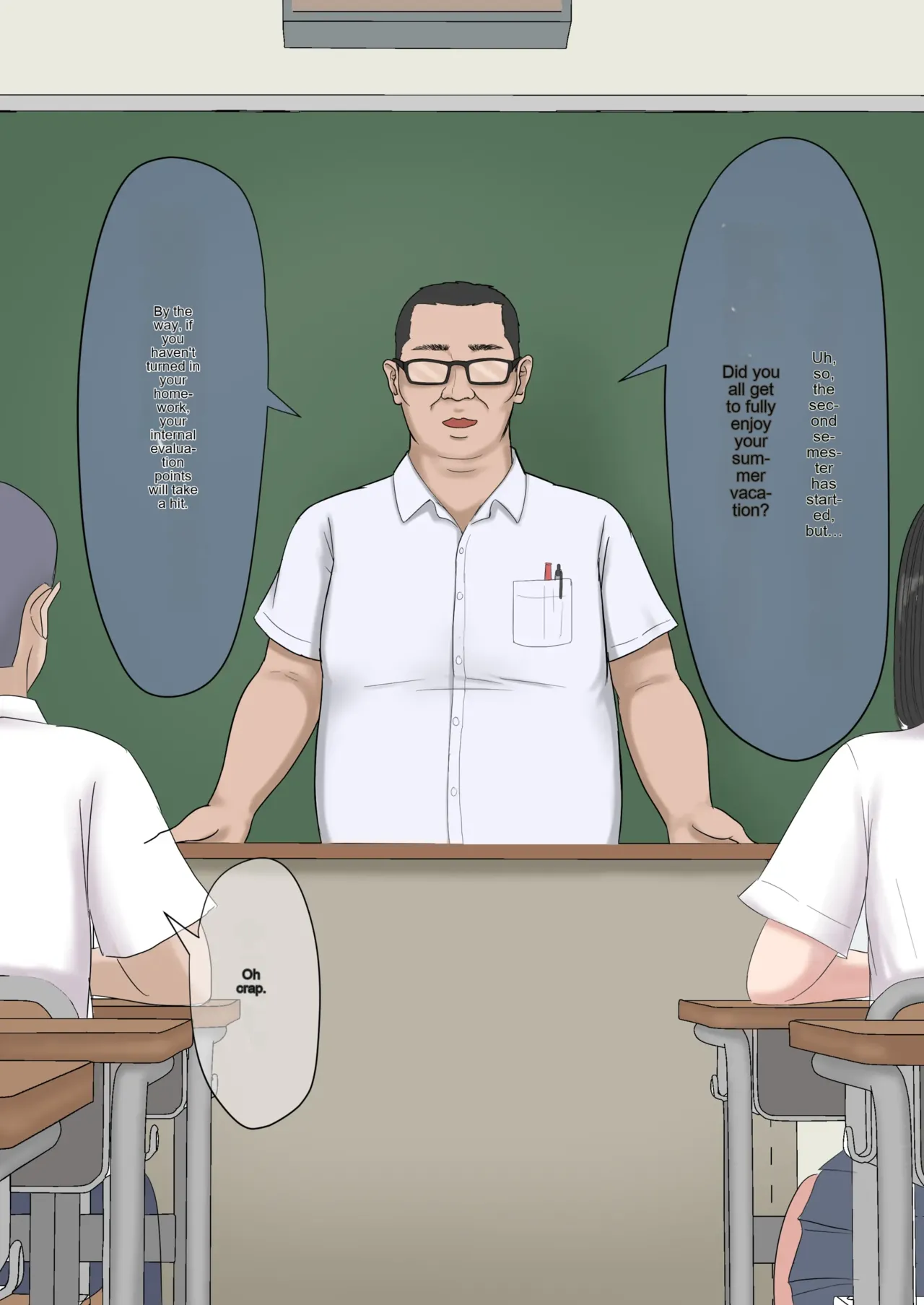 หน้า 64