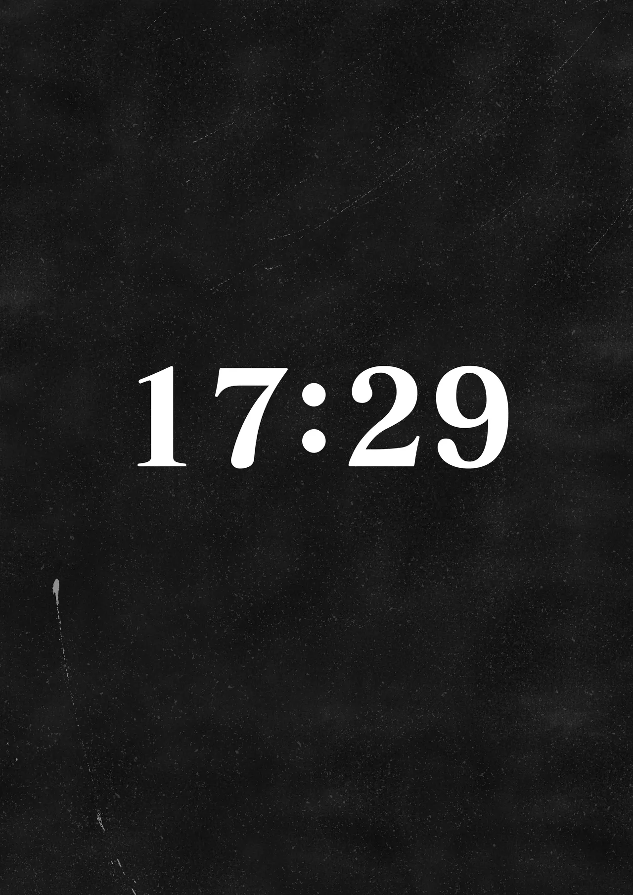 หน้า 67