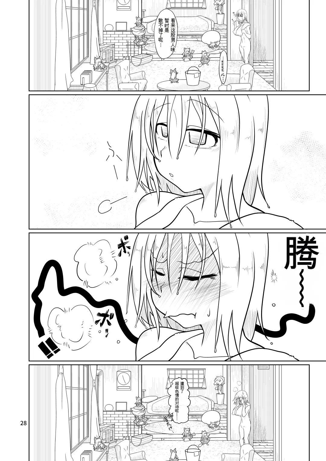 หน้า 27