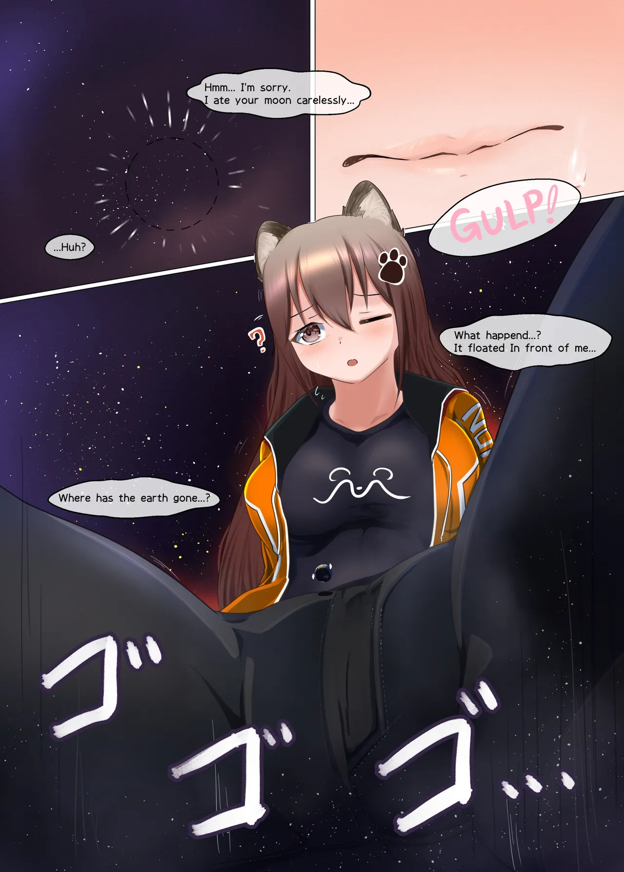 หน้า 6