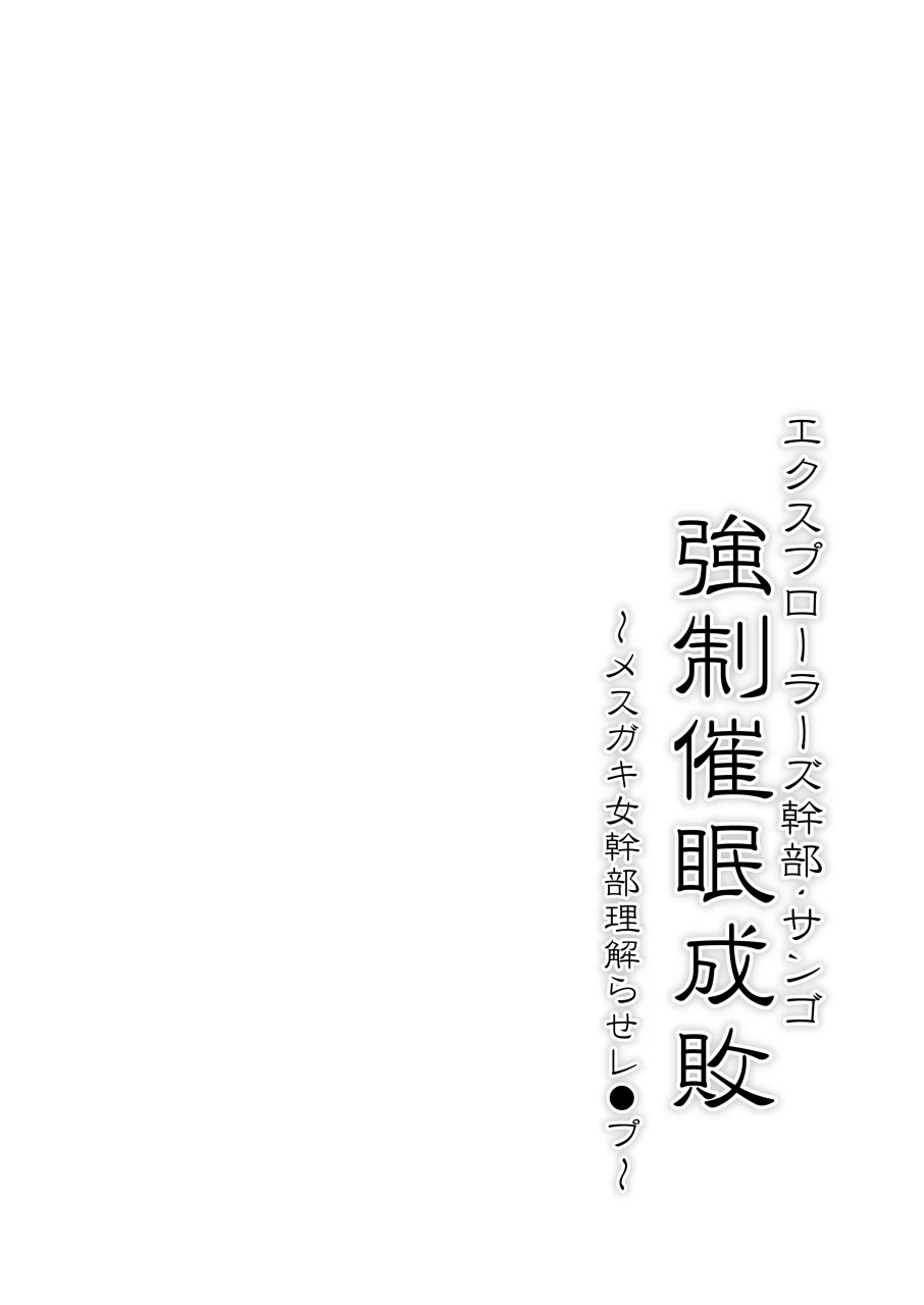 หน้า 107