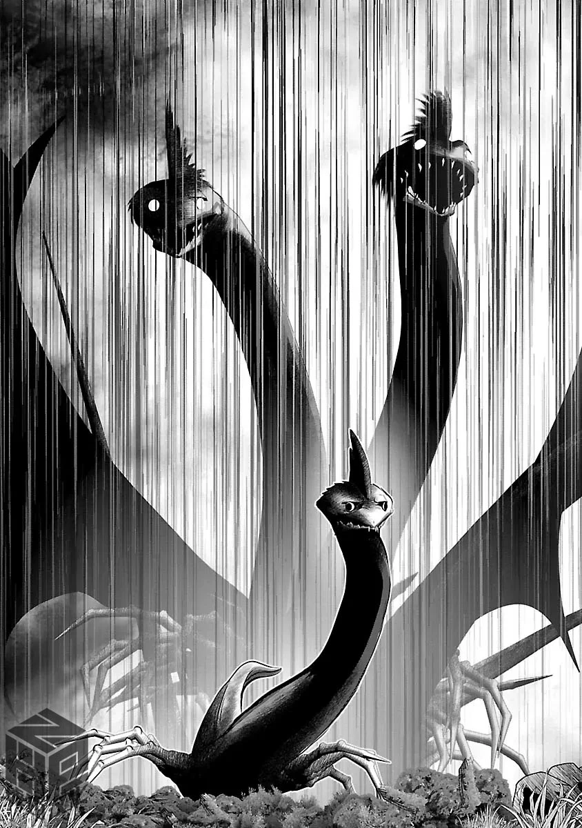 หน้า 155