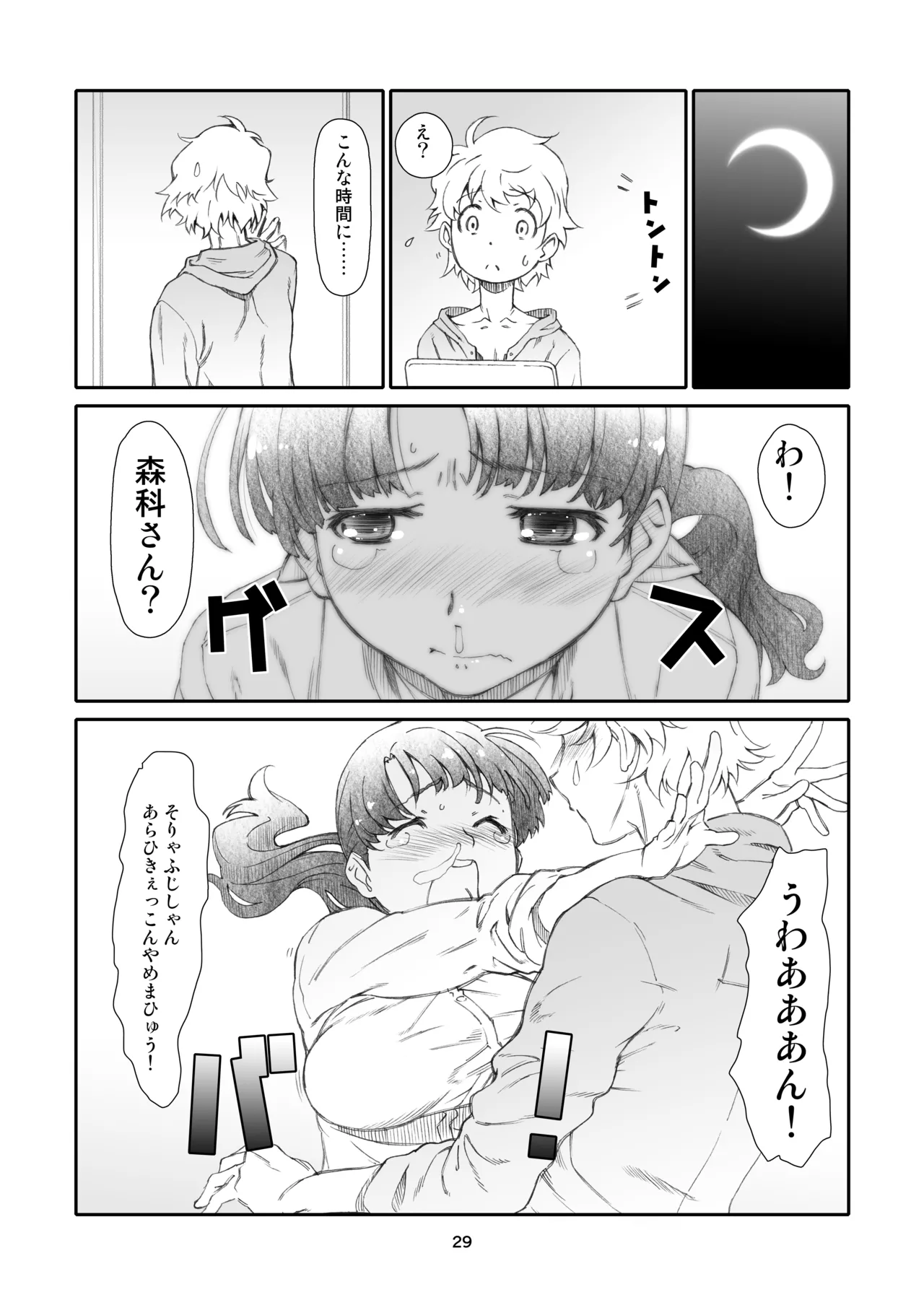 หน้า 29