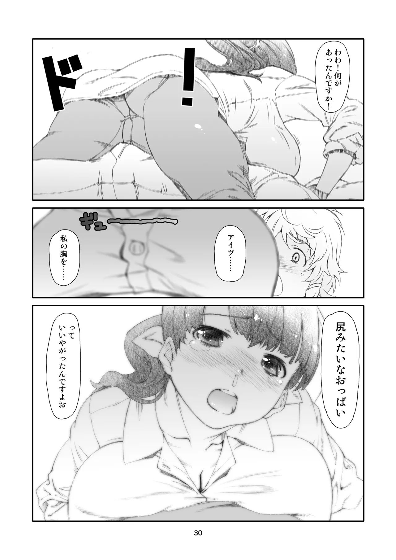 หน้า 30