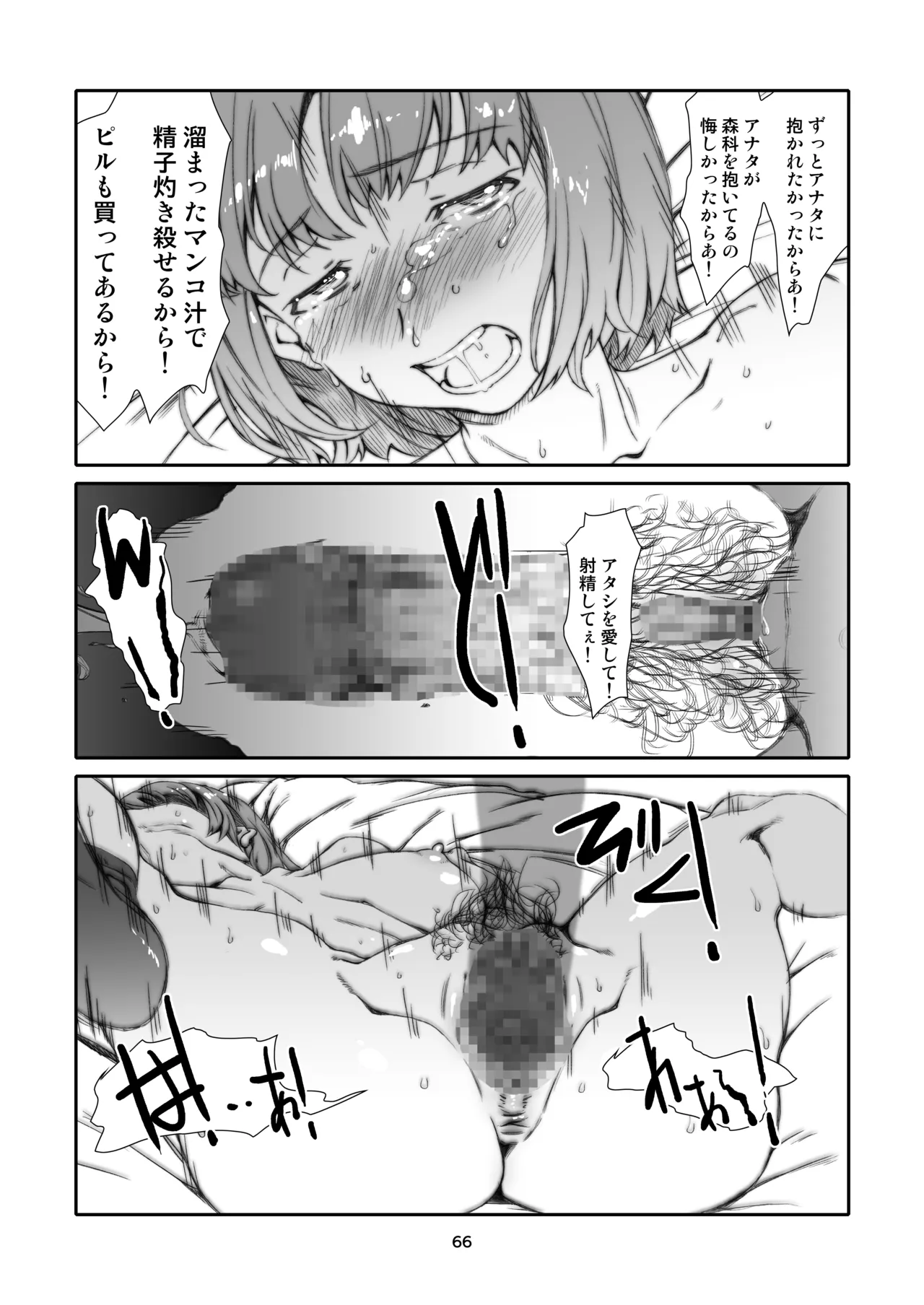 หน้า 66