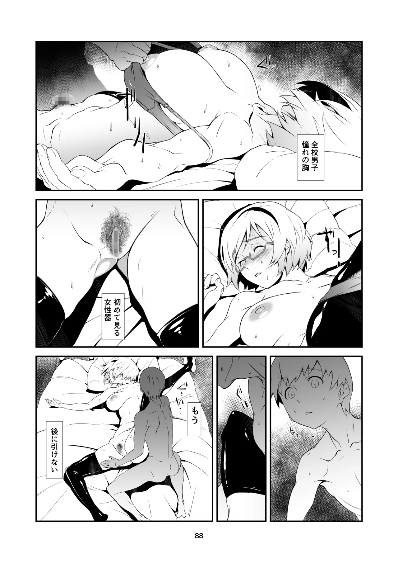 หน้า 88