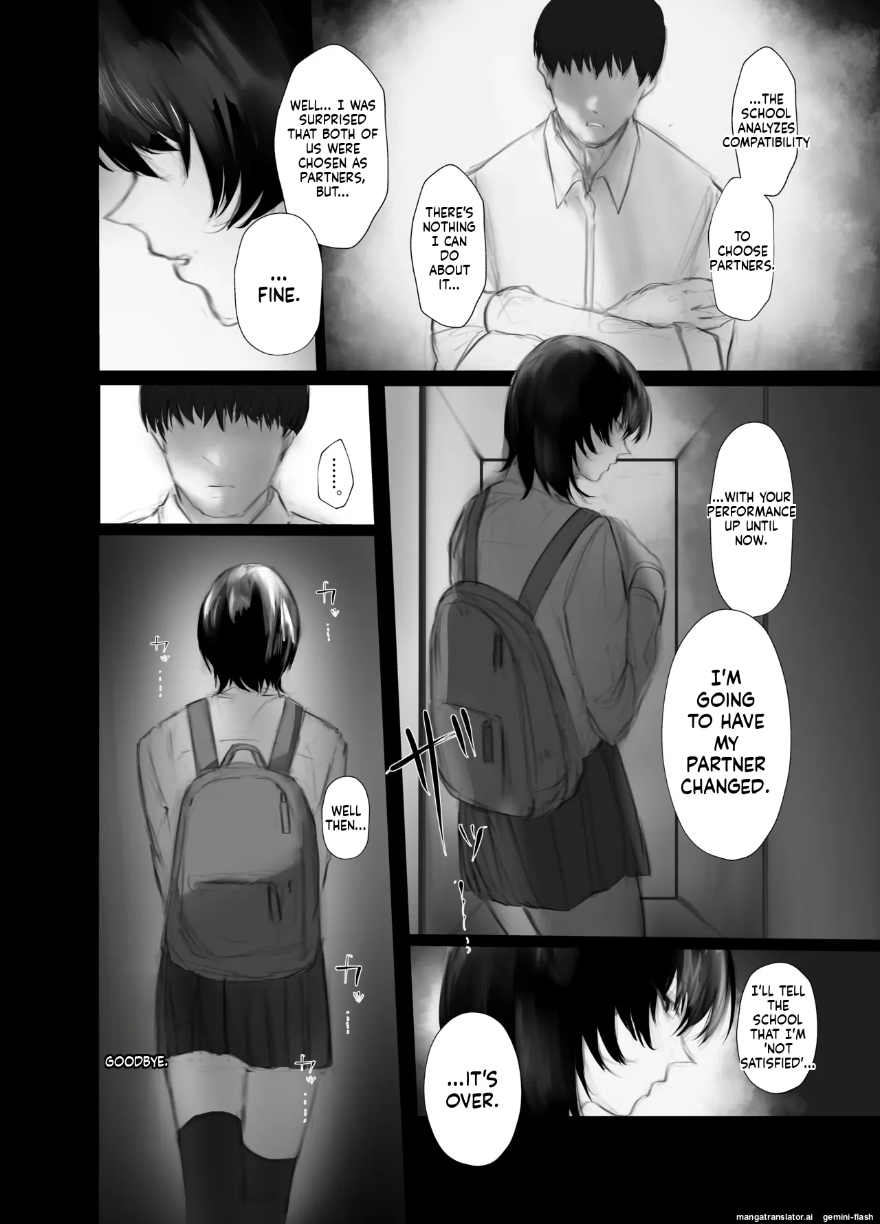 หน้า 22