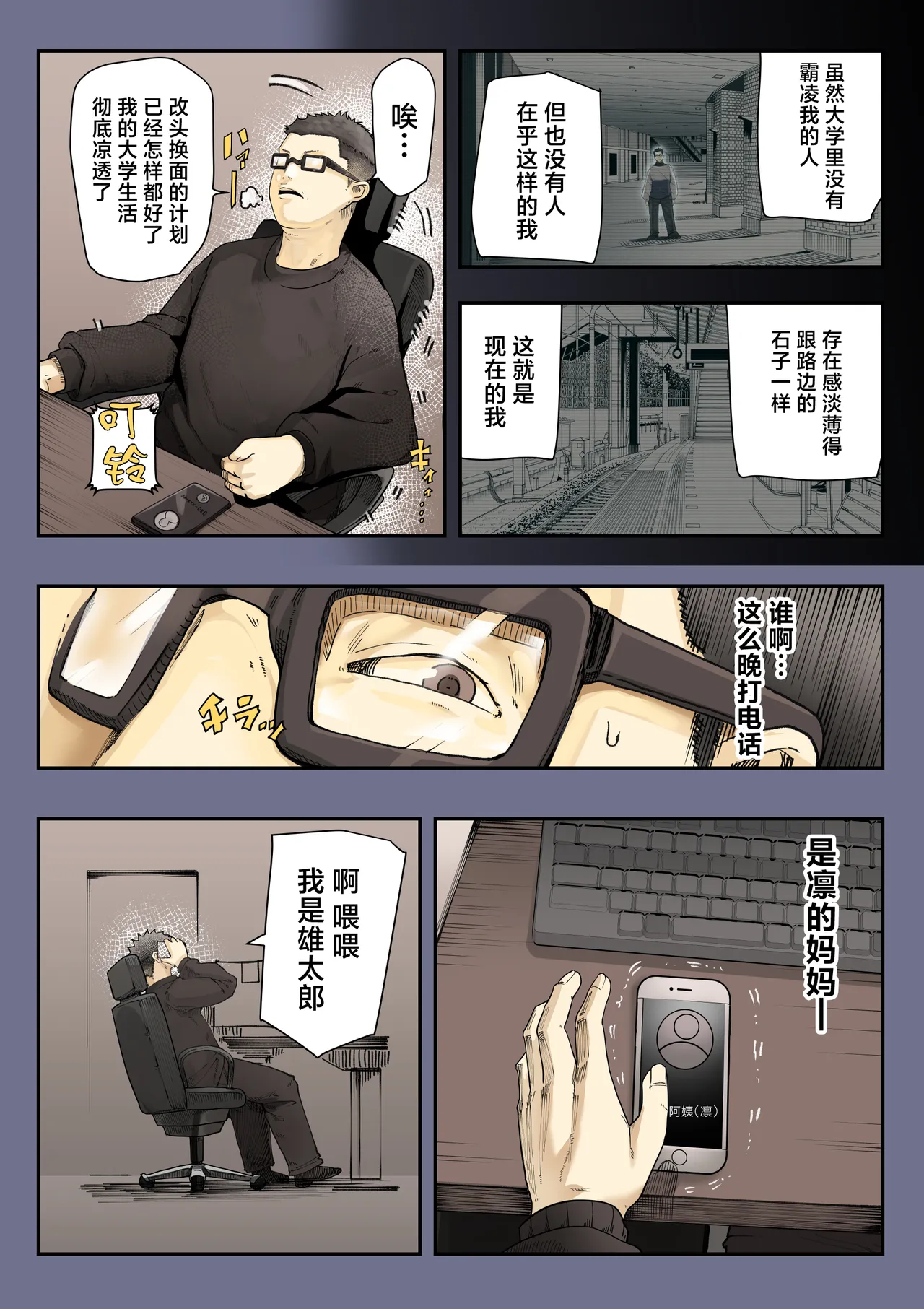 หน้า 6