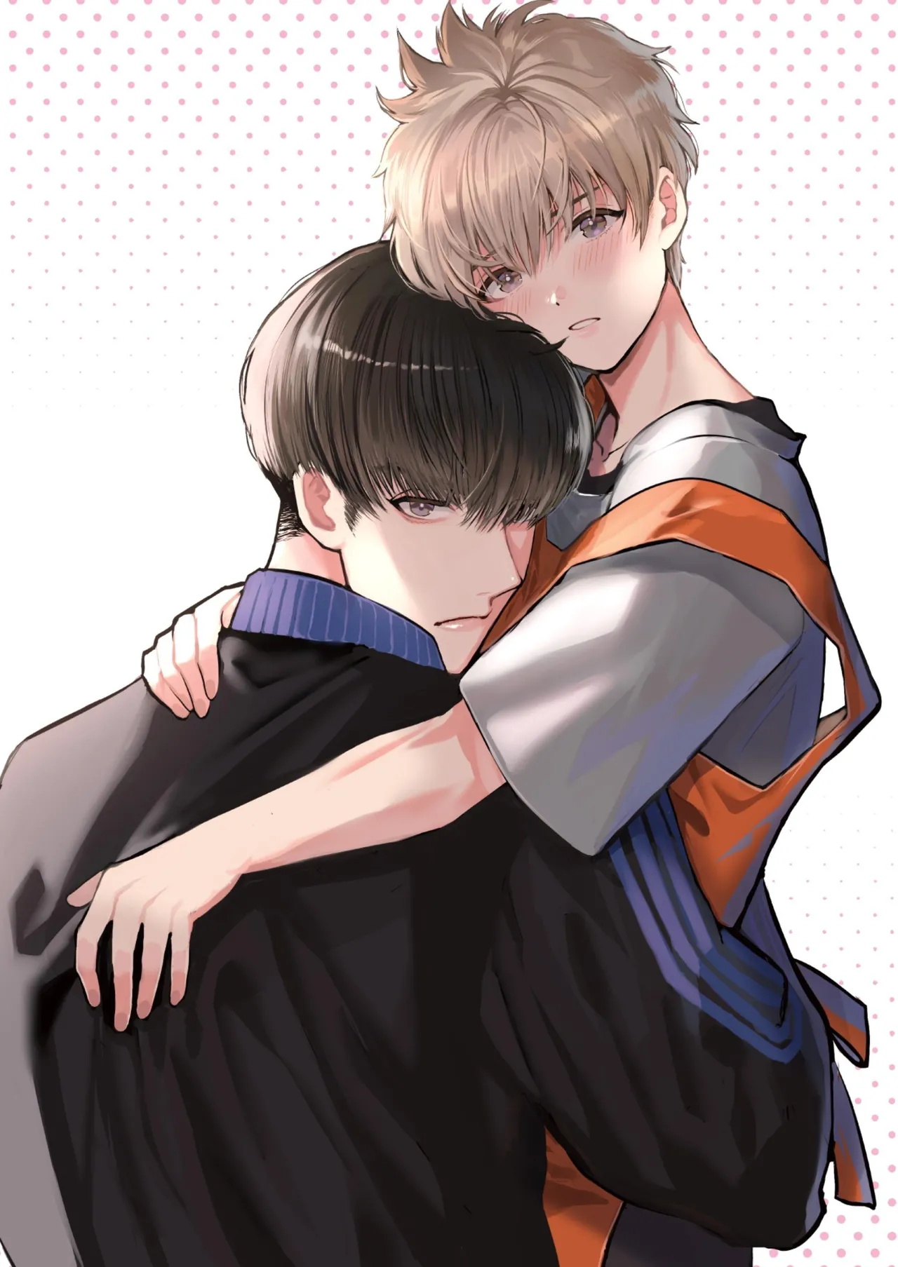 หน้า 57