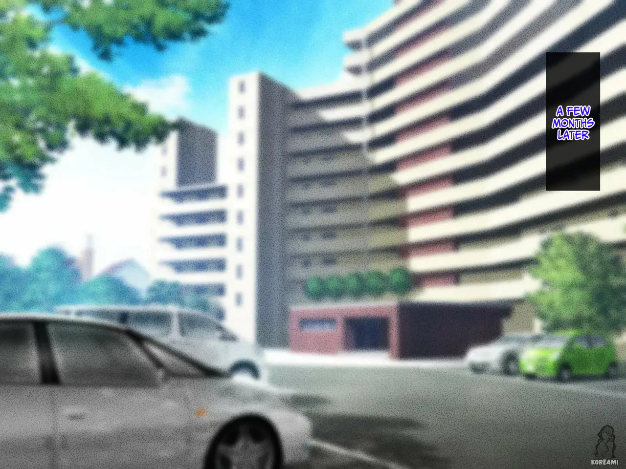 หน้า 61
