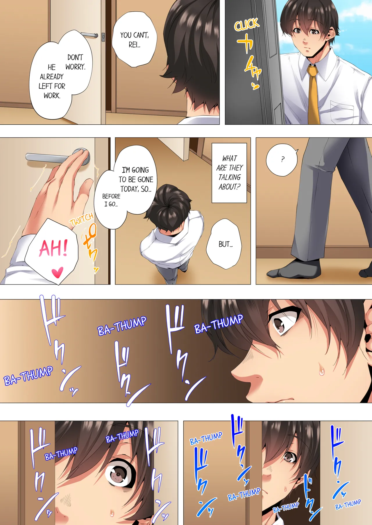 หน้า 176