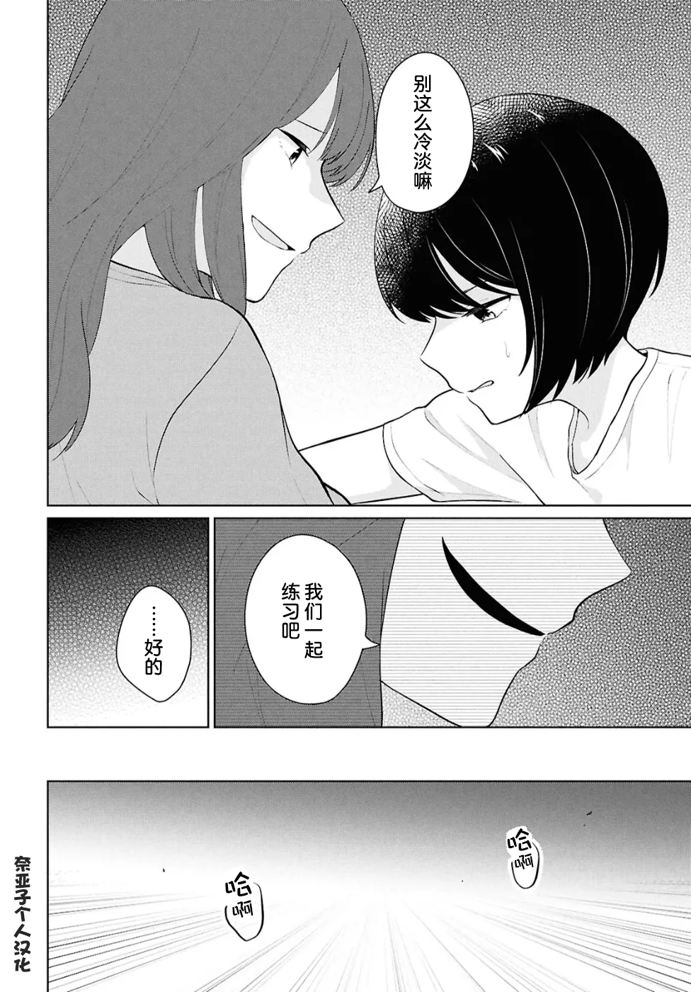 หน้า 126