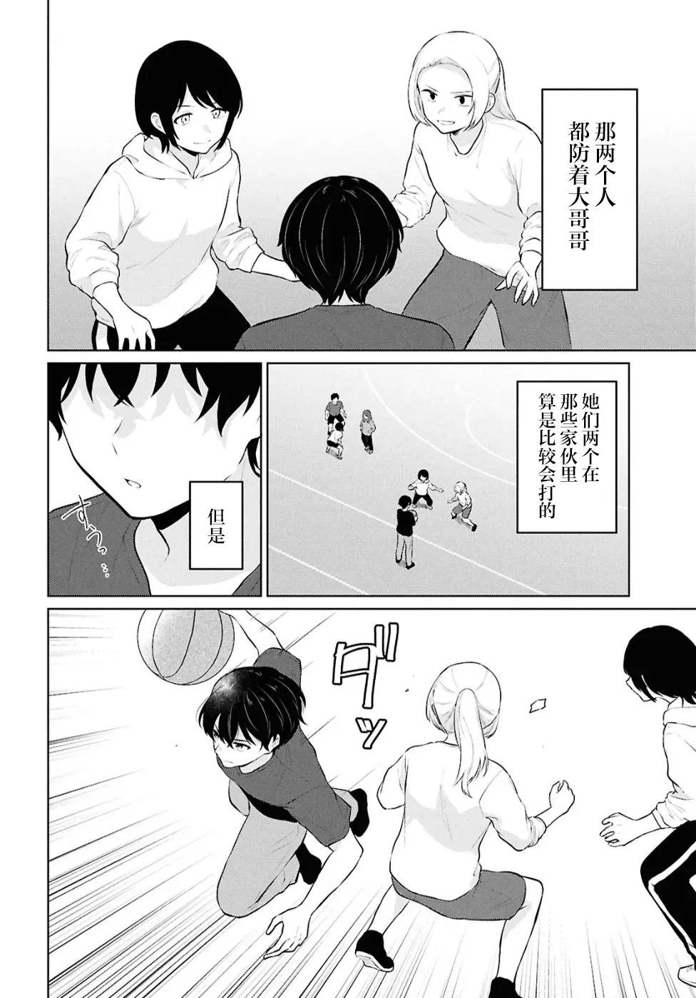 หน้า 152