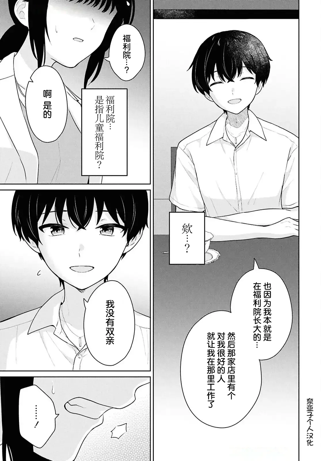 หน้า 258