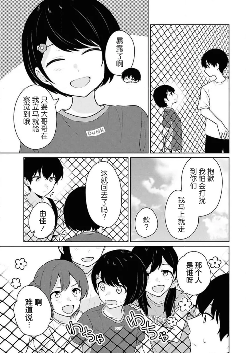 หน้า 277