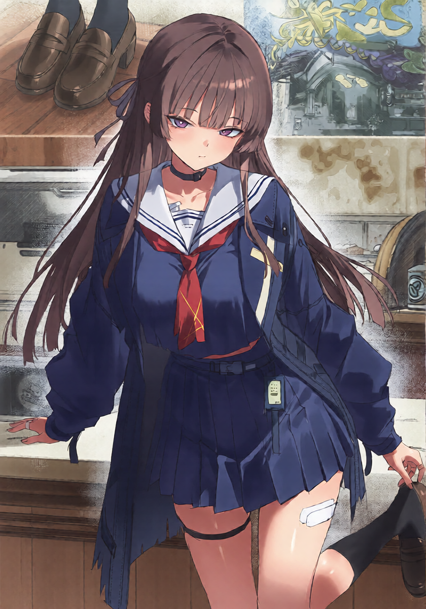 หน้า 14
