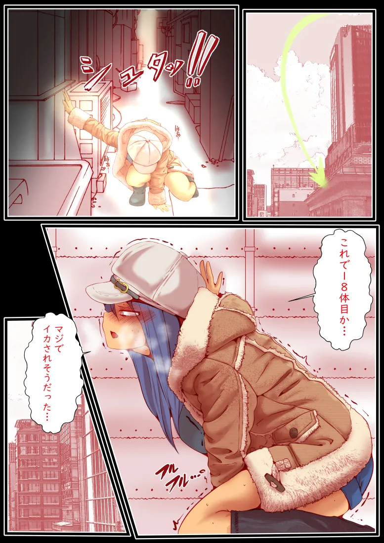 หน้า 62