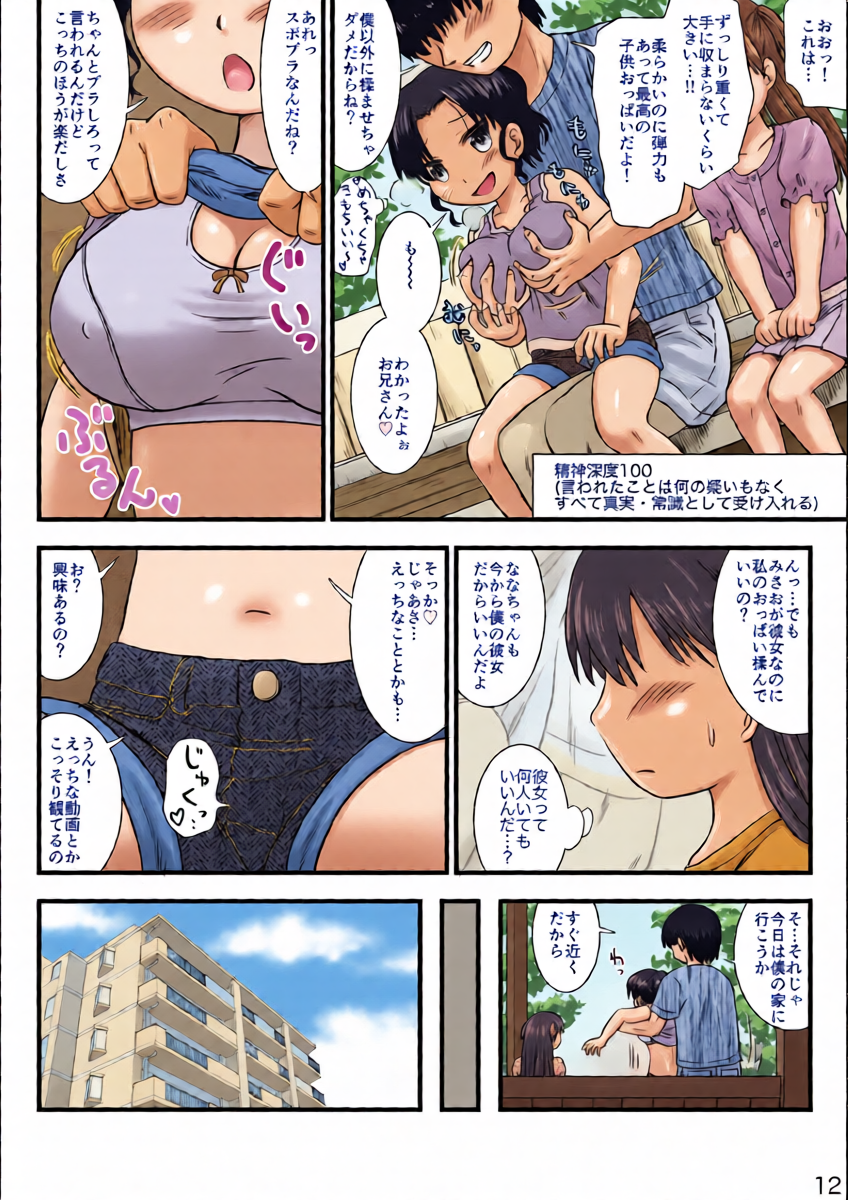 หน้า 12