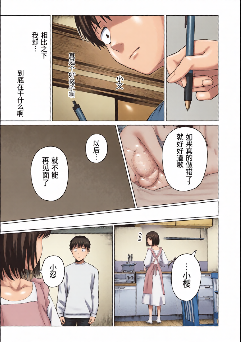 หน้า 15