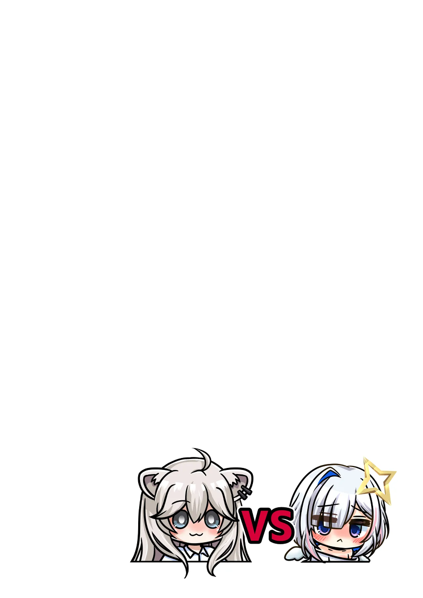 [Minominiya (Minomini)] Futashishi x Kana (Hololive) [Digital]