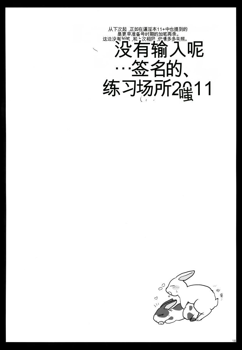 หน้า 17