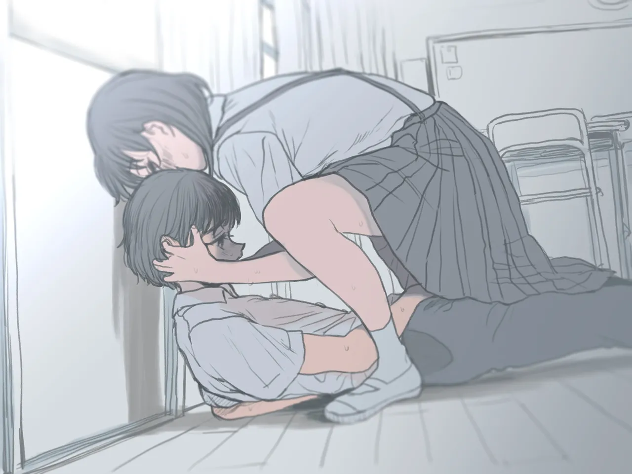 หน้า 44