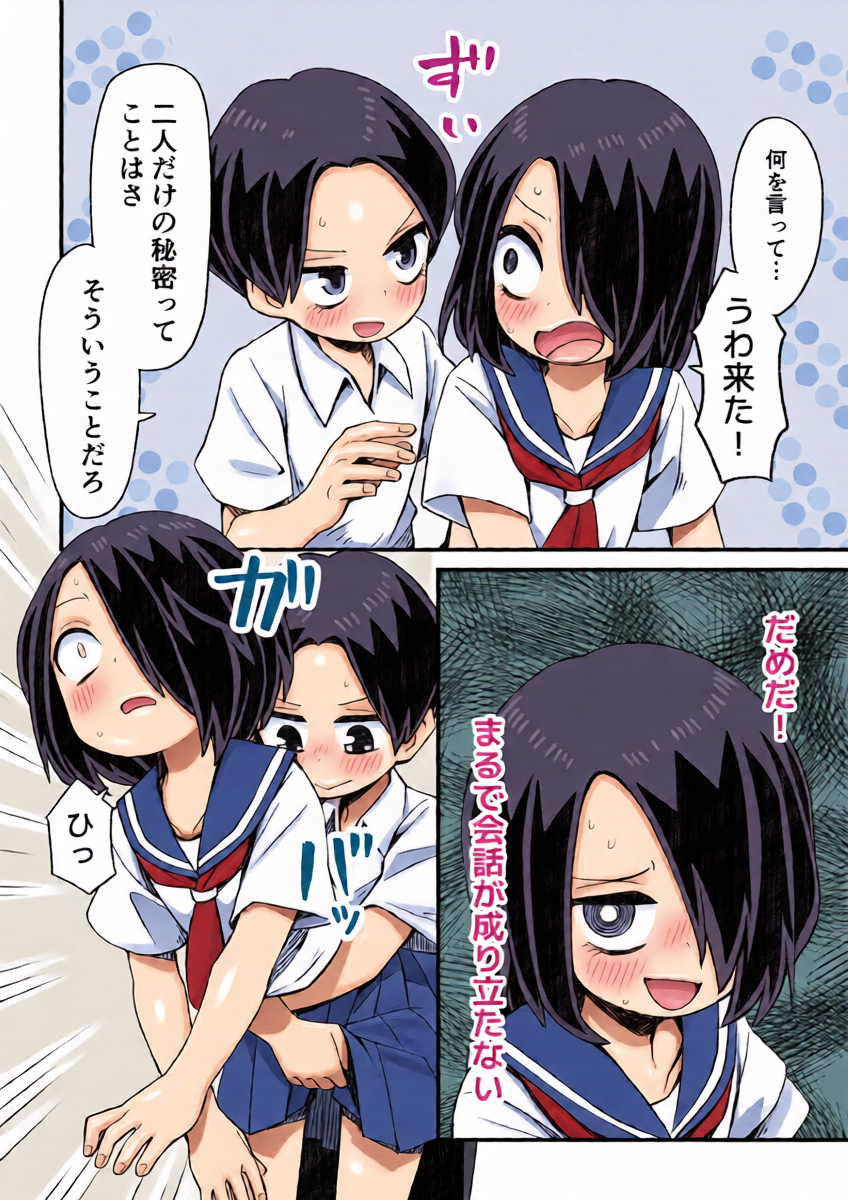 หน้า 4