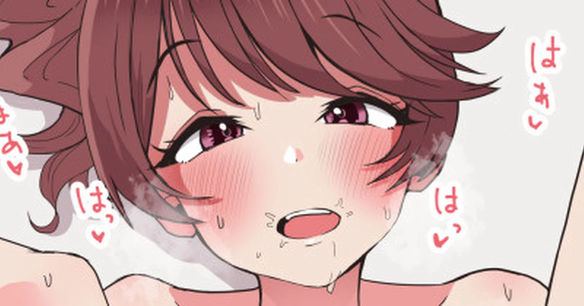 [Nyarot] Shiina Noriko to Icha Love Nakadashi Ecchi (THE IDOLM@STER CINDERELLA GIRLS)