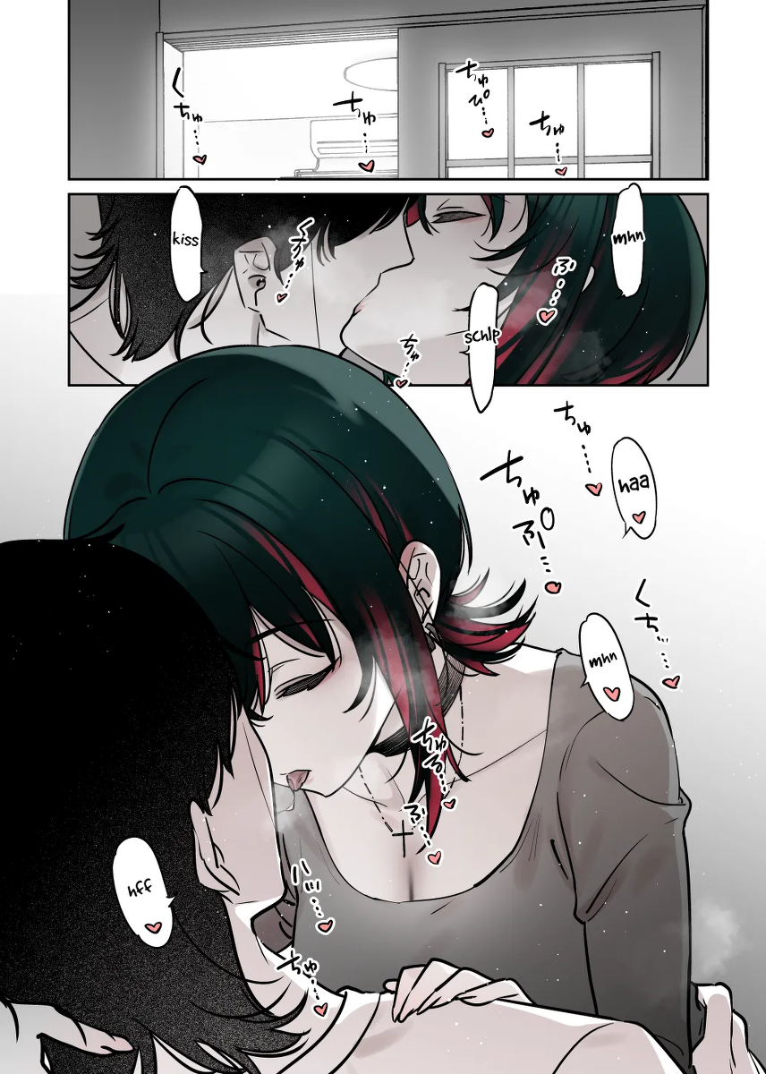 หน้า 15